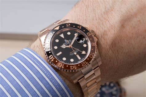 rolex gmt master ii 2018 waiting list|rolex gmt master for sale.